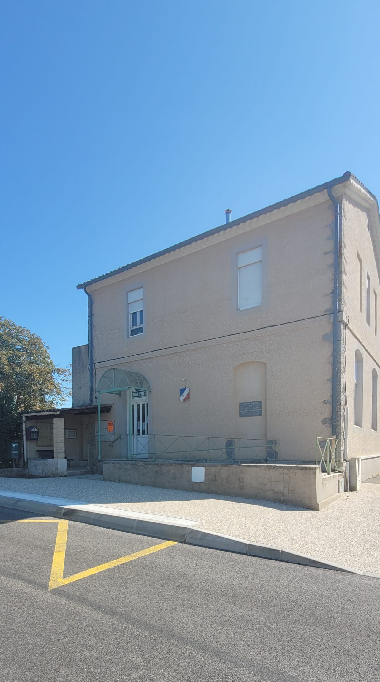 Accueil Mairie Saint Jean de Crieulon Accueil Mairie Saint Jean de Crieulon